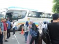 Tn dsc 6443